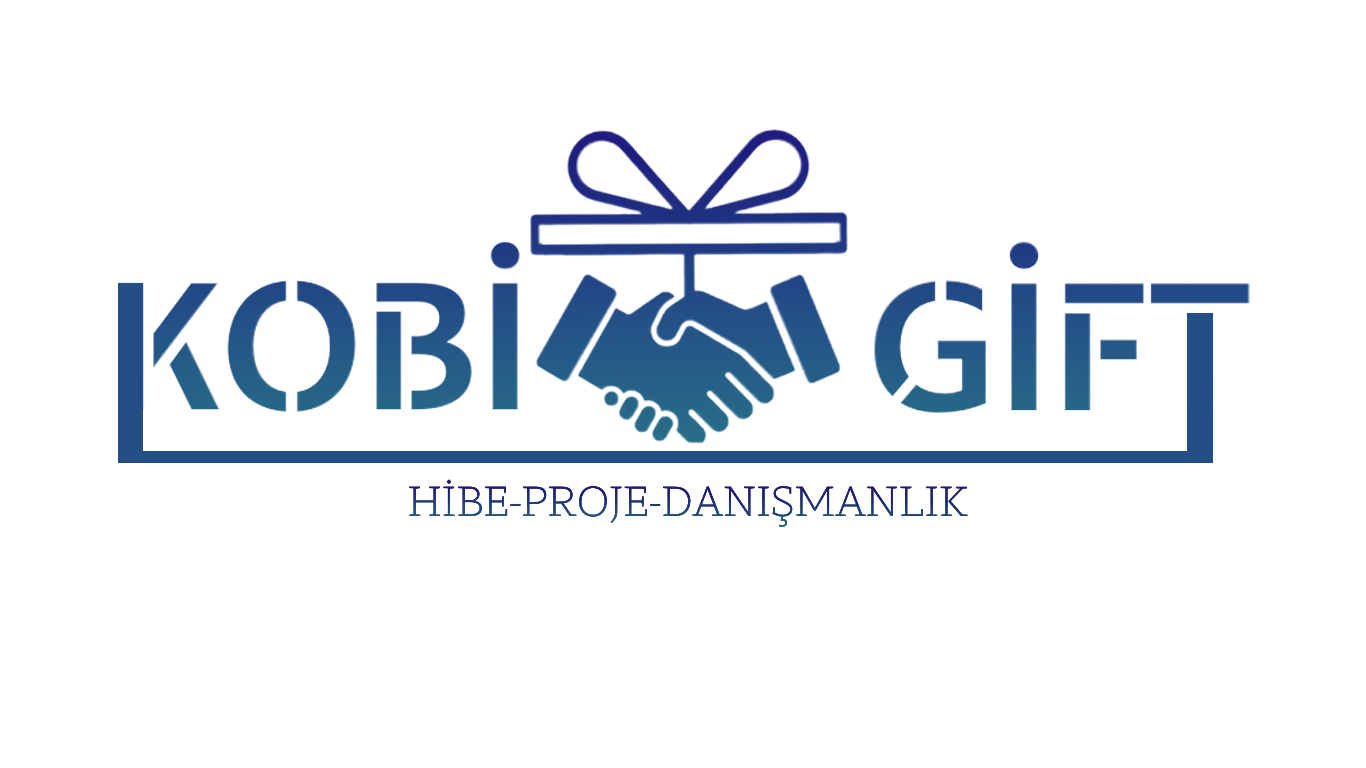 Kobi Gift Danışmanlık