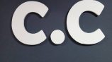 C.. C. Oto Kiralama/GEMLİK