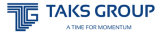 Taks Grup/İSTANBUL