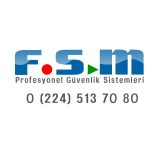 FSM Güvenlik/GEMLİK