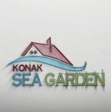 Konak Sea Garden/GEMLİK