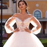 Aysun Cantürk Bride Stüdyo/ORHANGAZİ